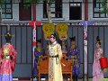 Xian (030)